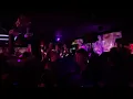 Bijou - Can’t Fight The Feeling - Edmonton, 2023