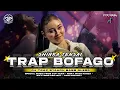 Download Lagu DJ TRAP BOFAGO X SHINRA TENSAI \