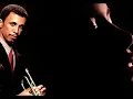 Tom Browne "Bye Gones" 1981 (CaptainFunkOnTheRADIO Radio Béton!)
