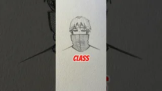 How To Draw Hair Jmarron 