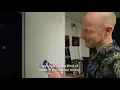 Backstage with Tinlicker