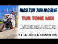 Download Lagu NACH ZUM ZUM NACHI LE DJ joker sapata