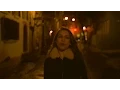 Joanna Newsom Sapokanikan