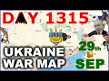 Download Lagu Day 1315: Ukraïnian Map