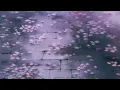 substance - 03 greedo (slowed) in an empty arena