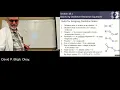 CHEM102 34752 EXAM7 C18 - Lecture 23Jul2026