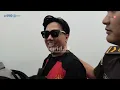 Download Lagu 🔴 LIVE GRID.ID:  Mail Asisten Nikita Mirzani Semringah Jalani Sidang Nikita Mirzani VS Reza Gladys