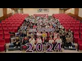 2024 TSMC DNA Summer Internship