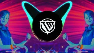  jise dekh mera dil dhadkatapori remix dj samarth trap marathi dancemix taporiedm mix 360p 