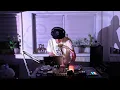 For All The Homies Who Love Bass