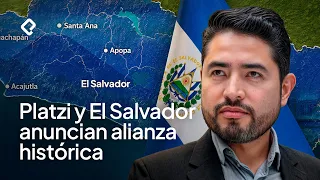 Cómo conseguir Platzi GRATIS si eres de El Salvador