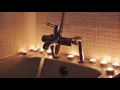 Download Lagu Pengisian Bak Mandi 2 Jam - Posisi Mikrofon 4 - 6 Inci Dari Bak Mandi