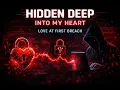 Hidden Deep In My Heart Love At First Breach 2026 TryHackMe Walkthrough Shield Security