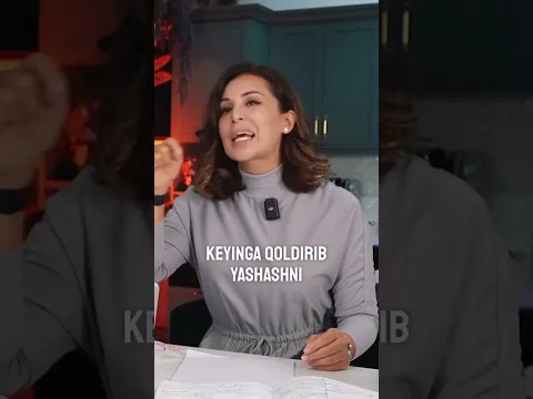 KEYINGGA QOLDIRIB YASHAMANG!