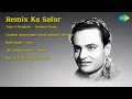 Download Lagu Hero \u0026 King Of Jhankar Studio | Tune O Rangeele  Jhankar Beats | Chadhti Jawani Meri Chaal Ma...