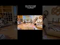 Download Lagu Yoga VLOG in Pai, Thailand #yogateacher #yogapractice #yogatraining