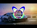 Lagu DHARIA-August Diaries( by Monoir)//(Bass Boosted)