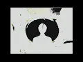 In Your Head - Zeds Dead & CUT_