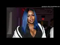 Remy Ma - Melanin Magic (Pretty Brown) feat. Chris Brown (Sped Up)