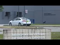 Volusia schools sheriff s office make changes to address juvenile behavior issues