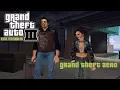 Download Lagu GTA III Xbox Version HD Mod Mission #40 - Grand Theft Aero - GTA 3 Xbox Version HD