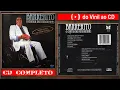 Download Lagu B.A.R.R.E.R.I.T.O 1987.(CD Completo)