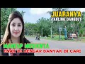 Download Lagu JUARANYA TARLING DANGDUT MANTAP MUSIKNYA | ENAK DI DENGAR BANYAK DI CARI