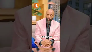 Abdu Kiar S Favorite Song Zemen Habesha Ebs Music Duet Ethiopianmusic Habesha 