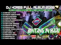 Lagu DJ BINTANG 14 HARI CEK SOUND DJ KARNAVAL BASS HOREG NENDANG VIRAL ALBUM TERBARU 2026!! Nm15