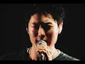 WOODZ '비행' MV