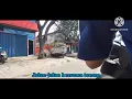 DJ SIAPA DIHATIMU STYLE PARTY VIRAL TIKTOK CASPER & XSAN OFFICIAL FEAT MUNYOK MEMBERS