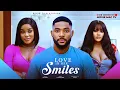 Download Lagu LOVE IN HER SMILES -JOHN EKANEM 2025 MOVIES - MIWA OLURUNFEMI MOVIES - EMMANUELLA ILOBA-MOVIE MAC TV