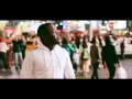 Download Lagu DJ ARAFAT feat DJ MIX (SAMUEL ETO'O, AHMED ETO'O) NEW VIDEO 2012 BY DJBOCANDE.mp4
