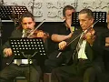 SAHAR Taha - Law lilGharam Hakem سحر طه - لو للغرام حاكم