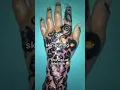 Download Lagu 4 Signs Your Tattoo Is NOT Healing Right **Graphic** | #tattooaftercare