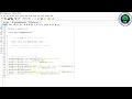 PBO Pertemuan 3 - Implementasi UML class Diagram dalam Program Tabungan