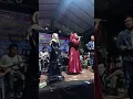 Download Lagu Rana rani