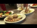 San Diego Fish Market