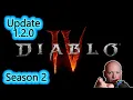 Diablo 4 Update 1 2 0 1 19 1 020 - LINK ONLY