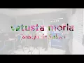 Consejo de Sabios - Vetusta Morla - Nacional Rock (Argentina)