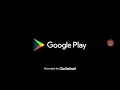 Google Play Logo