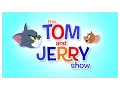 Download Lagu The Tom and Jerry Show (2014) Intro
