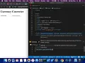 CoderSchool Yosemite 2 2 Introduction to Javascript HTML Part 2