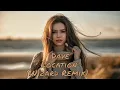 Download Lagu Dave - Location (Wizard Remix)
