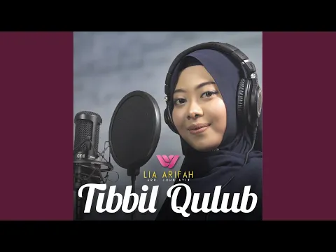 Download MP3 Sholawat Tibbil Qulub