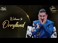 Lagu Welcome to Orryland | Hotstar Specials Koffee With Karan Season 8 | Ep 13 | DisneyPlus Hotstar