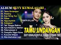 Lagu ALBUM SILVY KUMALASARI FEST SADEWOK || TAMU UNDANGAN - ROPANG - CAMPURSARI FULL ALBUM TERBARU 2025