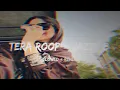 Download Lagu Tera Roop |Slowed + Reverb| lofi song JAZZY B #lofi #lofiteratoop #slowedreverb #lofieffects #music