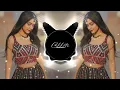 Download Lagu MAI SO KHAU TERE SAR KI ~ RAJU PANJABI - REMIX | EDM DROP BASS MIX | DJ CHHOTU BALDEVGARH 🔥Trending
