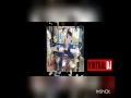 Cliche-demor music vs gwaragwara(Amogelang)